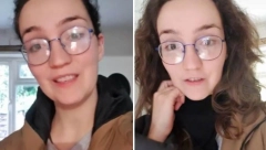 ONA UOPŠTE NE PALI GREJANJE PREKO ZIME Na ovaj način štedi i tvrdi da joj nikad nije hladno!