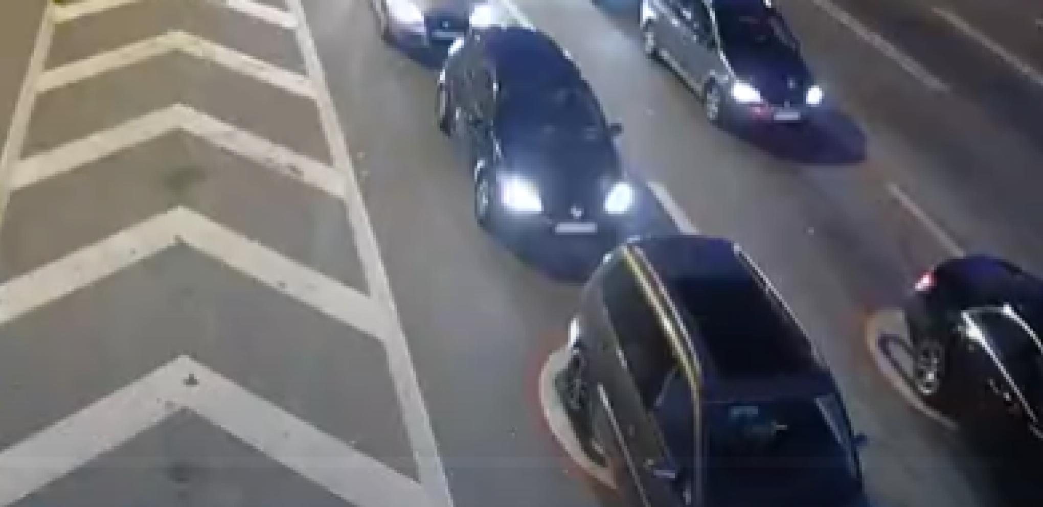 ZASTOJ NA GRANIČNIM PRELAZIMA Zadržavanje i po 6 sati za teretna vozila