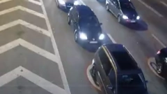 ZASTOJ NA GRANIČNIM PRELAZIMA Zadržavanje i po 6 sati za teretna vozila