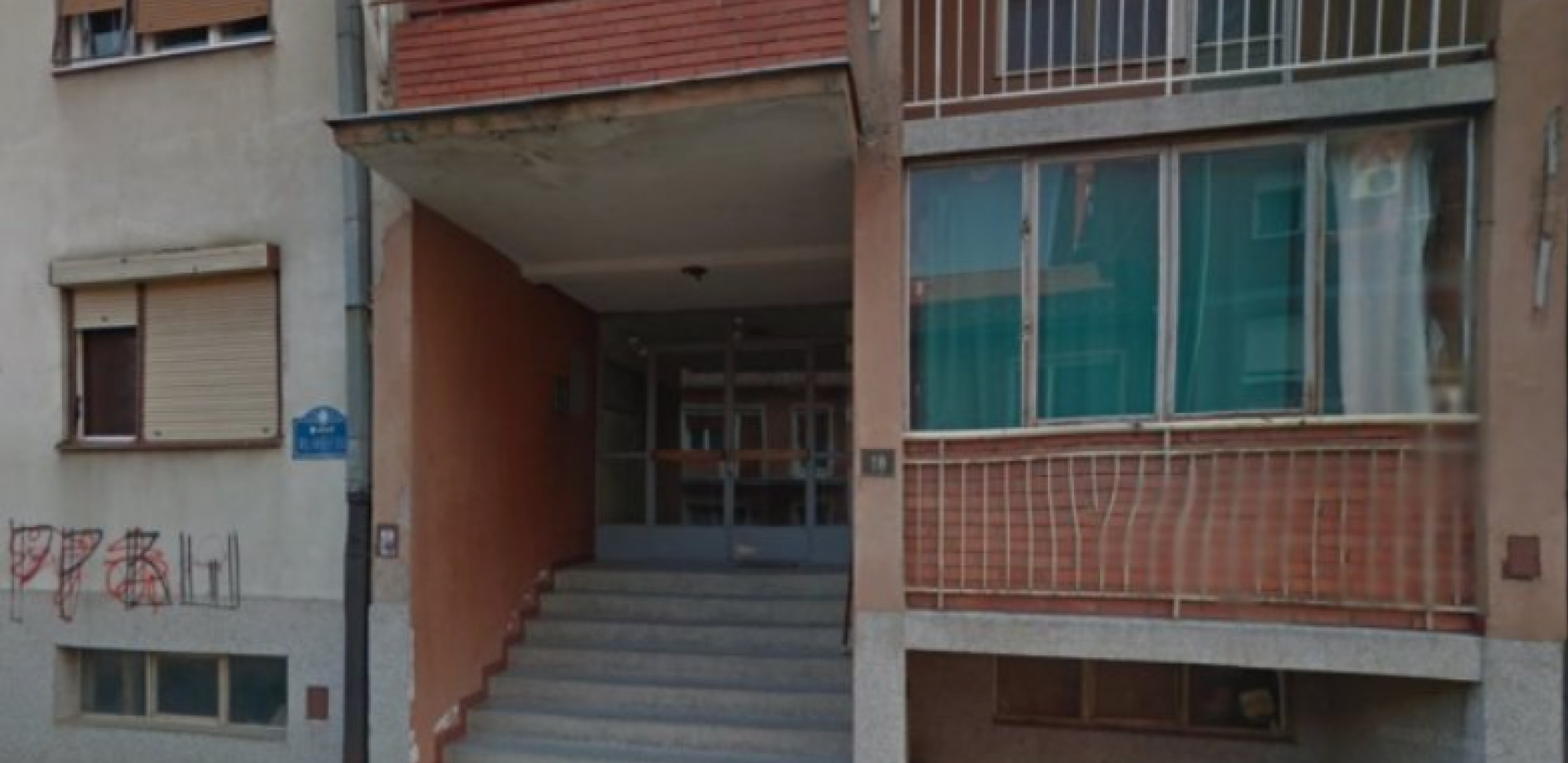 TUGA DO NEBA Petru iz Vršca sahranjuju sutra, a reči njene majke kidaju srca!