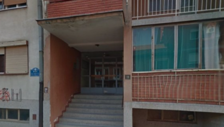 CENTAR ZA SOCIJALNI RAD POD NADZOROM ZBOG UBISTVA DEVOJČICE U VRŠCU Utvrđuje se da li je bilo propusta u radu nadležnih!