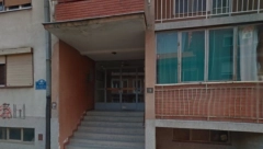 CENTAR ZA SOCIJALNI RAD POD NADZOROM ZBOG UBISTVA DEVOJČICE U VRŠCU Utvrđuje se da li je bilo propusta u radu nadležnih!