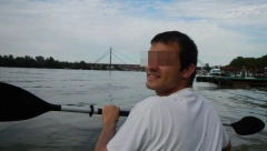 ROĐAKA O MONSTRUMU IZ VRŠCA Ubio je Petru, na dan kada je dobio starateljstvo nad njom!