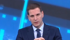 ŠEŠELJ ELIMINISAO BOŠKA OBRADOVIĆA I MILOŠA JOVANOVIĆA IZ IZBORNE TRKE "Kod mene u stranku ne dolazi da me saslušava niko iz američke ambasade"