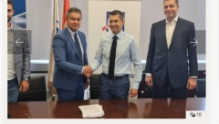 MILOVI MEDIJI SEJU MRŽNJU PREMA SRBIJI Đukanović naredio kampanju protiv Srbije!