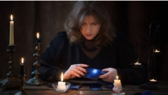 DO KRAJA MESECA MOGU DA OČEKUJU POTPUNI SUNOVRAT Tri horoskopska znaka će biti na ozbiljnom ispitu, postoji samo jedan način da se izvuku iz paklenih problema