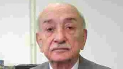 Čuvamo i negujemo  slobodarsku tradiciju Srbije