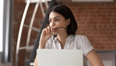 NE MOŽETE DA DONESETE VAŽNE ODLUKE? Ovih pet stvari će vam pomoći da poradite na sebi i rešite taj problem