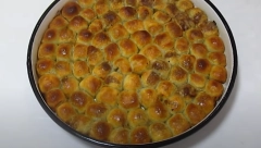 NOVOPAZARSKE MANTIJE Ovo je jedini pravi recept, kad ih jednom probate, na burek nećete više ni pomisliti