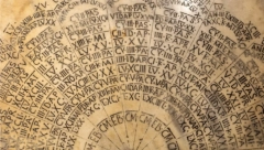 MESEČNI HOROSKOP ZA JANUAR 2023. GODINE Mnogima je ovo presudan mesec jer pokazuje kakva će cela godina biti!