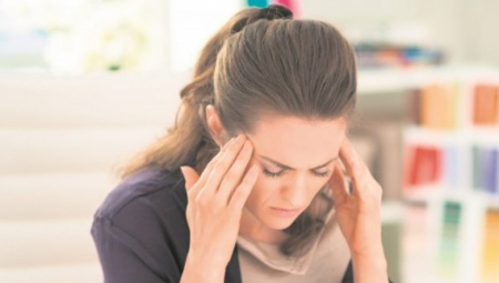 OGLASIO SE BATUT Ovo su simptomi na koje se ljudi najviše žale, evo u čemu je problem