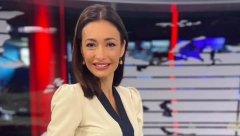 VODITELJKA PINKA POSTALA BAKA! Irena objavila emotivnu fotografiju sinova, a komentari samo pljušte (FOTO)