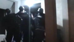 FILMSKO HAPŠENJE U MALOM MOKROM LUGU Pao vlasnik divlje deponije! (VIDEO)