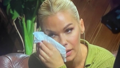 ONE SU TRPELE BRUTALNO NASILJE Pevačice tragedija podsetila na maltretiranje koje su preživljavale u školi i braku!