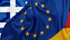 GRČKA DOBILA BITKU PROTIV BRITANCA Sve će morati da vrati!