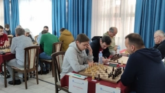 RUDAR KOPA KA PRVOJ LIGI Krupanjski ŠK se okliznuo, dva kluba i dalje bez poena