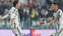 TRANSFER BOMBA Di Marija se vraća tamo gde je sve počelo za Argentinca?!