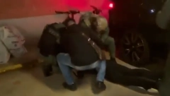 KRENULO KLANJE MEĐU PUTINOVCIMA! Šojgu tajno naredio hapšenje bliskog saradnika šefa Vagnera