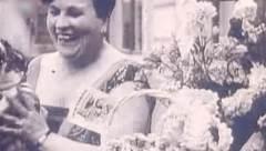 UDALI JE SA 14 GODINA, PA TRPELA NASILJE Život naše slavne glumice nije bio lak, bila je osuđena, čistila ulice i umrla bolesna i sama, a spomenik joj podigla služavka