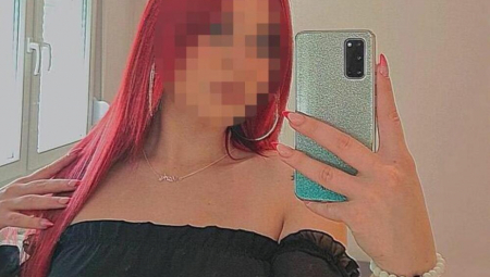 MADAM I MARKO IZ BEOGRADA U PRITVORU Terali na prostituciju maloletnicu (16) iz doma za nezbrinutu decu