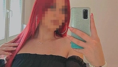 MADAM I MARKO IZ BEOGRADA U PRITVORU Terali na prostituciju maloletnicu (16) iz doma za nezbrinutu decu