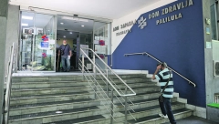 ZBOG NOVCA PACIJENTE PROGLAŠAVAO LUDIMA Davao lažne dijagnoze da bi učestovao u kliničkom ispitivanju lekova