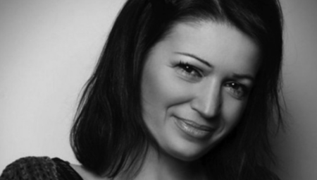 GORICA 10 GODINA NIJE ZNALA DA JE BOLESNA Dr Macut otkriva podmukle simptome dijabetesa, "šećer u početku ne raste", a ovo je alarmantno