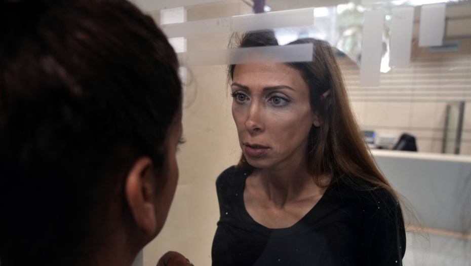 OPASNA INFEKCIJA SE VRATILA! Lekari otkrili prvi slučaj smrtnosne bolesti posle više decenija!