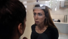 OPASNA INFEKCIJA SE VRATILA! Lekari otkrili prvi slučaj smrtnosne bolesti posle više decenija!