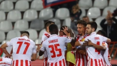 ZVEZDA SE HITNO OGLASILA NA DAN UTAKMICE Važno obaveštenje za sve navijače crveno-belih