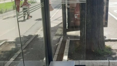 HRVATICE PROŠLE KROZ PAKAO U BEOGRADU Pokupio ih sa splava, zarobio u autu, a onda ih izbacio napolje opelješene