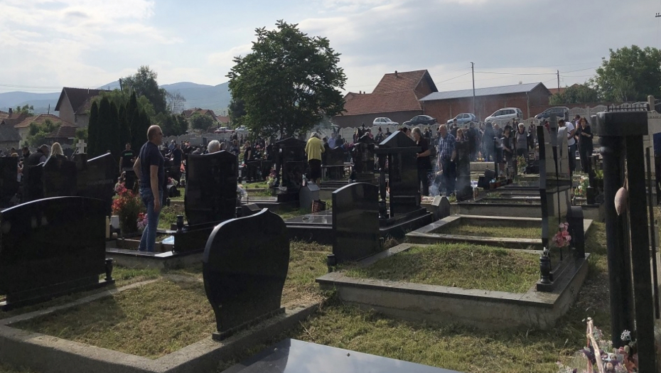 SUTRA SU MIHOLJSKE ZADUŠNICE Izmenjen red vožnje gradskog prevoza, uspostavlja se i privremena linija
