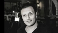 OVO JE MUŠKARAC KOJI JE NAĐEN MRTAV KOD RIPNJA Njegova sestra sumnja da ga je pretukla pijana devojka i izbacila iz kola!