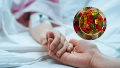 DEČAK (14) POJEO JE 180 GUMENIH BOMBONA: Majka ga je našla onesvećenog i hitno odvela u bolnicu, doktori se zaprepastili