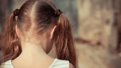 OVO IME SRBI MASOVNO DAJU DEVOJČICAMA Kad čujete pravo značenje neće vam biti svejedno