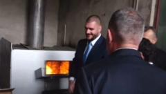 ŠEMA ŠVERCA CIGARETA U Crnoj Gori: SPO-u dat nalog da istražuje „Bemaks“