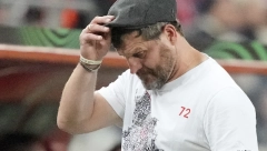 IZ KELNA PRETE PARTIZANU Uradićemo sve da pobedimo u Beogradu