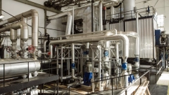 TOPLANE SE SPREMAJU ZA PREDSTOJEĆU ZIMU: Probe startuju sutra, a evo za koliko će grejanje poskupeti!