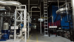 GRAD NOVI SAD SAOPŠTIO Novosadska toplana zadužena da grejnu sezonu prilagodi temperaturnim uslovima