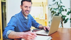 AKO ŽELITE PLATU OD 150.000 PRIJAVITE SE ŠTO PRE Danas ističe rok za prijavu kandidata za ovaj posao