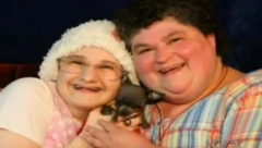 PORODICA IZ PAKLA Majka je celog života brinula o bolesnoj ćerki, a onda je pronađena jeziva poruka