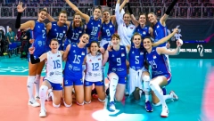 BJELICA PRED ČETVRTFINALE Spremni smo za meč sa Poljskom