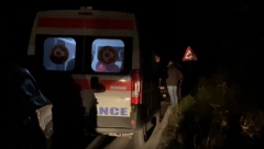 DAN ŽALOSTI U MOJKOVCU Crna Gora u suzama zbog poginulih članova porodice Vuković
