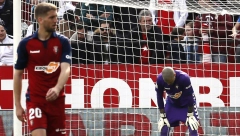 SRBIN DOŽIVEO UŽASNU POVREDU, HRVATI ODUŠEVLJENI? Srpskog fudbalera čeka duga pauza, a ono što je potom uradio njegov klub mnoge je iznenadilo