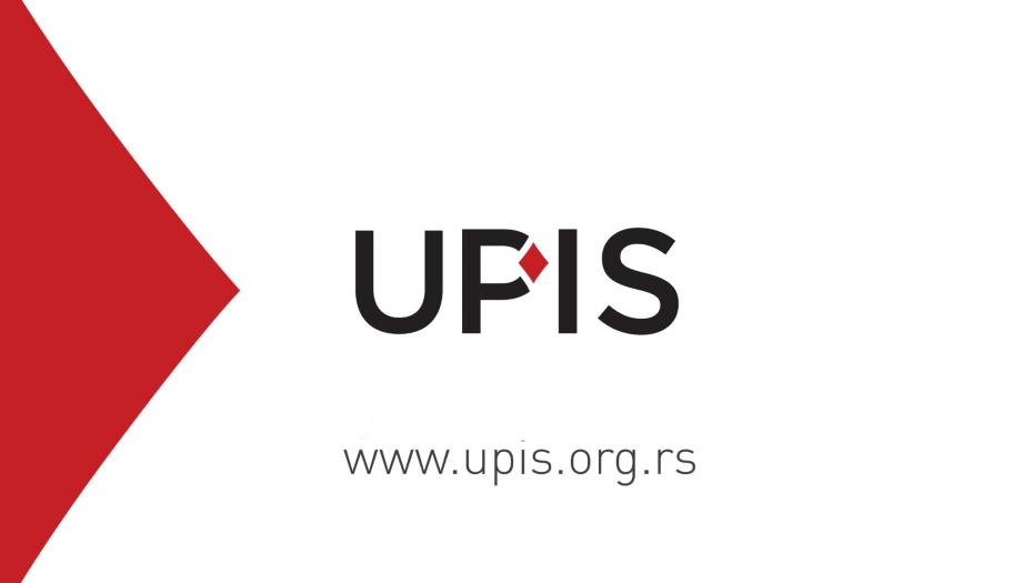 UPIS: Pogrešnim tumačenjem zakona, hiljade ljudi mogu ostati bez posla