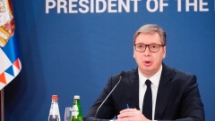 ŠTO STROŽE I ŠTO HITNIJE! Stručnjaci o novom Vučićevom predlogu