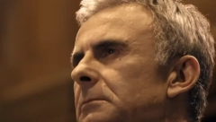 UMRO JEDAN OD NAJVEĆIH MONSTRUMA Silovatelj i serijski ubica izdahnuo u bolnici (VIDEO)