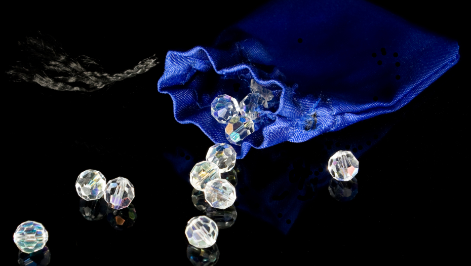 KRIMI-GRUPA UHAPŠENA U RIMU, MEĐU NJIMA I SRBIN Iz hotela ukrali dijamante vredne 1,3 miliona evra!