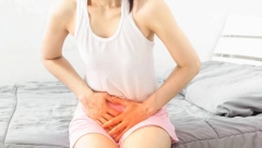 Čest zdravstveni problem: Pet čajeva koji pomažu kod urinarnih infekcija