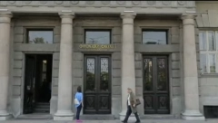 OVI LETNJI POSLOVI STUDENTIMA DONOSE OZBILJNU ZARADU! Evo kolika je satnica, jednog se sigurno ne biste ni setili!